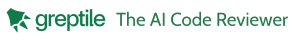 Greptile: The AI Code Reviewer