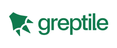 Greptile: The AI Code Reviewer
