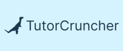 TutorCruncher